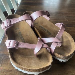 Birkenstock Sandals